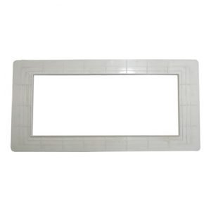 Certikin Widemouth Concrete Cover Plate