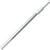 Eco Telescopic Pole 2.6m to 4.6m