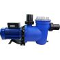 Argonaut Pump 2.0hp 1.5kW Single Phase 24m³ per hour @ 9m head