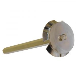 1.5in Pipe and Fitting Saver