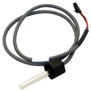 Balboa M7 Sensor