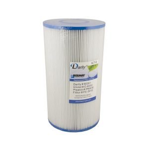 Filter Spa sc712