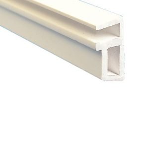 Side Mount Liner Lock 3m