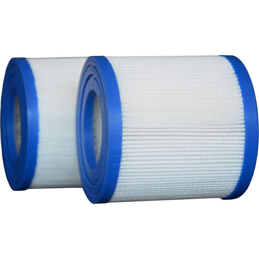 Pleatco Pool Filter Cartridge PSF1-PAIR